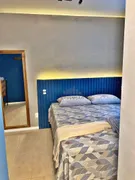 Apartamento com 2 Quartos à venda, 51m² no Ponte do Imaruim, Palhoça - Foto 17