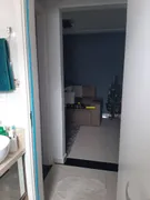 Apartamento com 2 Quartos para alugar, 45m² no Chacaras Reunidas Sao Jorge, Sorocaba - Foto 19