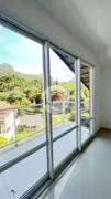 Apartamento com 3 Quartos à venda, 116m² no Mury, Nova Friburgo - Foto 1