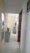 Casa com 3 Quartos à venda, 300m² no Jardim Brasil, Araraquara - Foto 4