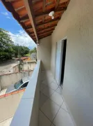 Sobrado com 2 Quartos à venda, 89m² no Jardim Praia Grande, Mongaguá - Foto 14