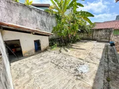 Casa de Condomínio com 4 Quartos para venda ou aluguel, 357m² no Caminho Das Árvores, Salvador - Foto 25