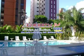 Apartamento com 3 Quartos à venda, 200m² no Chácara Klabin, São Paulo - Foto 11