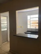 Casa com 4 Quartos para venda ou aluguel, 342m² no Jordanopolis, Arujá - Foto 62