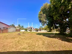 Terreno / Lote / Condomínio à venda, 360m² no Ponta Grossa, Maricá - Foto 6