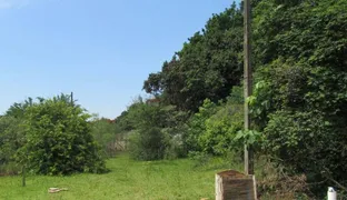 Terreno / Lote / Condomínio à venda, 5000m² no Caguacu, Sorocaba - Foto 4