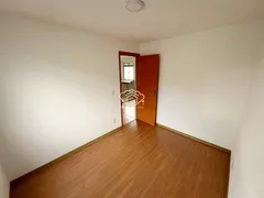 Apartamento com 2 Quartos à venda, 46m² no Cosmos, Rio de Janeiro - Foto 21