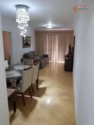 Apartamento com 2 Quartos à venda, 80m² no Saúde, São Paulo - Foto 21