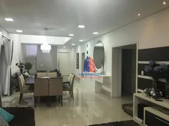 Casa de Condomínio com 3 Quartos à venda, 360m² no Loteamento Ind. Machadinho, Americana - Foto 13