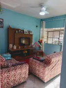 Casa com 3 Quartos à venda, 223m² no Cidade Cruzeiro do Sul, Suzano - Foto 6