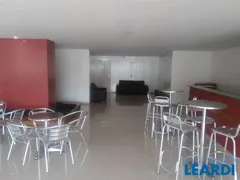 Apartamento com 3 Quartos à venda, 63m² no Piraporinha, Diadema - Foto 33