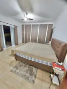 Casa com 4 Quartos à venda, 280m² no Parque Progresso - Nova Veneza, Sumaré - Foto 4