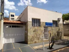Casa Comercial com 3 Quartos para alugar, 240m² no Centro, Araraquara - Foto 21