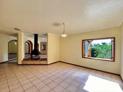 Casa de Condomínio com 4 Quartos à venda, 586m² no Recanto Impla, Carapicuíba - Foto 10