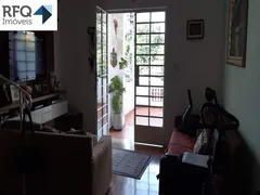 Casa com 3 Quartos à venda, 250m² no Cambuci, São Paulo - Foto 3