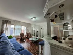 Casa com 8 Quartos à venda, 415m² no Olímpico, São Caetano do Sul - Foto 1
