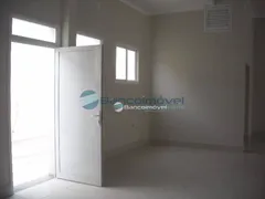 Loja / Salão / Ponto Comercial para venda ou aluguel, 504m² no Bonfim, Campinas - Foto 6