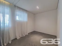 Casa Comercial com 1 Quarto à venda, 46m² no Centro, Joinville - Foto 28