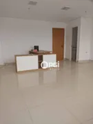 Conjunto Comercial / Sala à venda, 44m² no Santa Cruz do José Jacques, Ribeirão Preto - Foto 2