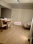 Apartamento com 2 Quartos para alugar, 105m² no Vila Mariana, São Paulo - Foto 3