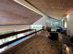 Casa de Condomínio com 4 Quartos à venda, 450m² no Chacara Santa Lucia, Carapicuíba - Foto 8