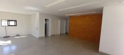 Casa com 3 Quartos à venda, 200m² no Cachoeira, Curitiba - Foto 11