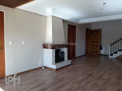 Apartamento com 4 Quartos à venda, 181m² no Vila Suica, Gramado - Foto 15