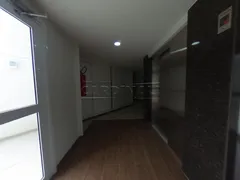 Apartamento com 1 Quarto à venda, 38m² no Jardim Lutfalla, São Carlos - Foto 21