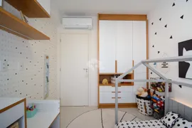 Apartamento com 3 Quartos à venda, 90m² no Agronômica, Florianópolis - Foto 17