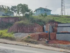 Terreno / Lote / Condomínio para alugar, 300m² no Jardim Santa Júlia, São José dos Campos - Foto 4