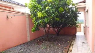 Casa de Condomínio com 3 Quartos para venda ou aluguel, 315m² no Granja Viana, Cotia - Foto 59