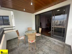 Apartamento com 4 Quartos à venda, 300m² no Parque Industrial, São José do Rio Preto - Foto 4