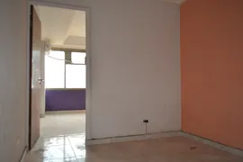 Conjunto Comercial / Sala para alugar, 30m² no Setor Central, Goiânia - Foto 5