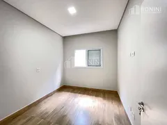 Casa com 3 Quartos à venda, 127m² no Jardim Terramerica II, Americana - Foto 13