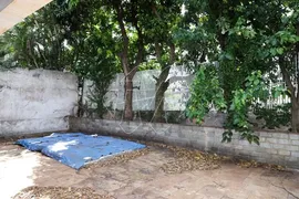 Casa com 3 Quartos à venda, 253m² no Jardim Nova América, Araraquara - Foto 21