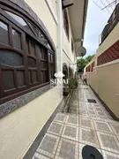 Apartamento com 2 Quartos à venda, 64m² no Vista Alegre, Rio de Janeiro - Foto 29