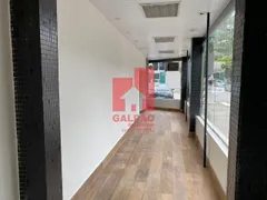 Loja / Salão / Ponto Comercial para alugar, 108m² no Moema, São Paulo - Foto 7