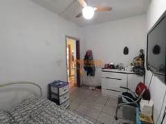 Casa com 3 Quartos à venda, 250m² no Jardim Presidente Dutra, Guarulhos - Foto 20