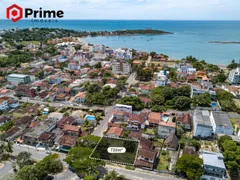 Terreno / Lote / Condomínio à venda no Meaipe, Guarapari - Foto 1