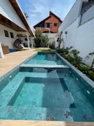 Casa de Condomínio com 3 Quartos à venda, 225m² no Cidade Parquelândia, Mogi das Cruzes - Foto 10