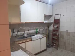 Casa com 4 Quartos à venda, 153m² no Tijuca, Rio de Janeiro - Foto 14