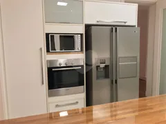 Casa de Condomínio com 3 Quartos à venda, 392m² no Centro, Santana de Parnaíba - Foto 36