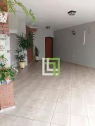 Casa com 3 Quartos à venda, 250m² no Jardim Santa Julia, Jundiaí - Foto 15