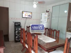 Casa com 3 Quartos à venda, 205m² no Mutuá, São Gonçalo - Foto 9