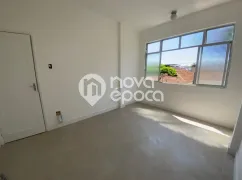 Apartamento com 2 Quartos à venda, 85m² no Méier, Rio de Janeiro - Foto 8