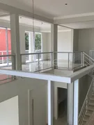 Casa de Condomínio com 4 Quartos à venda, 710m² no Chácara Flora, Valinhos - Foto 3
