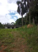 Fazenda / Sítio / Chácara com 1 Quarto à venda, 80m² no Barnabes, Juquitiba - Foto 33