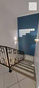 Casa de Condomínio com 3 Quartos à venda, 300m² no Santo Antônio de Lisboa, Florianópolis - Foto 15