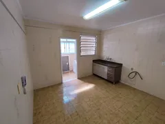 Apartamento com 2 Quartos à venda, 83m² no Boa Vista, São Vicente - Foto 6