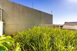 Casa com 3 Quartos à venda, 198m² no Espiríto Santo, Porto Alegre - Foto 65